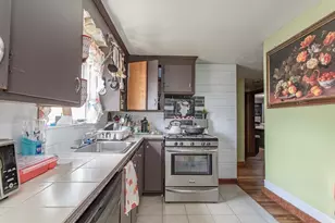 244 Washington St, Norwood, MA 02062 - Photo 2