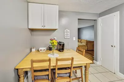 244 Washington Street, Norwood, MA 02062 - Photo 8