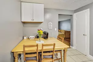 244 Washington St, Norwood, MA 02062 - Photo 8
