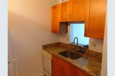 133 Commander Shea Blvd #621, Quincy, MA 02171 - Photo 6