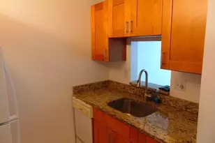 133 Commander Shea Blvd, Quincy, MA 02171 - Photo 6