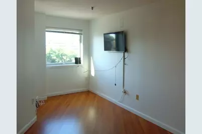 133 Commander Shea Blvd #621, Quincy, MA 02171 - Photo 12