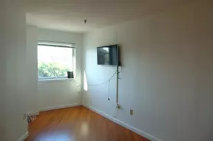 133 Commander Shea Blvd, Quincy, MA 02171 - Photo 12