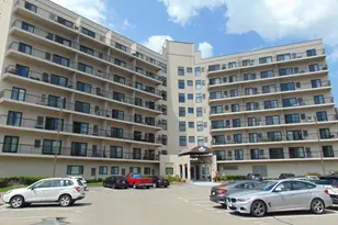 133 Commander Shea Blvd, Quincy, MA 02171 - Photo 1