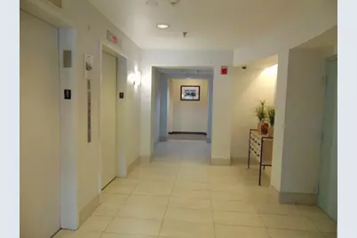 133 Commander Shea Blvd #621, Quincy, MA 02171 - Photo 2