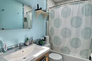 5 Fort Washington Pl, Cambridge, MA 02139 - Photo 4