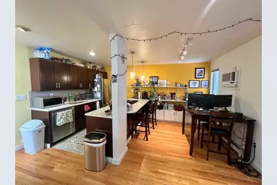5 Fort Washington Place #B, Cambridge, MA 02139 - Photo 8