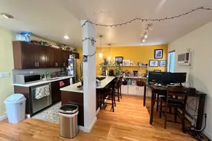 5 Fort Washington Pl, Cambridge, MA 02139 - Photo 8