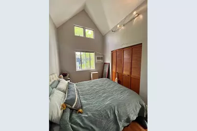 5 Fort Washington Place #B, Cambridge, MA 02139 - Photo 2