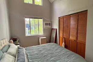 5 Fort Washington Pl, Cambridge, MA 02139 - Photo 2