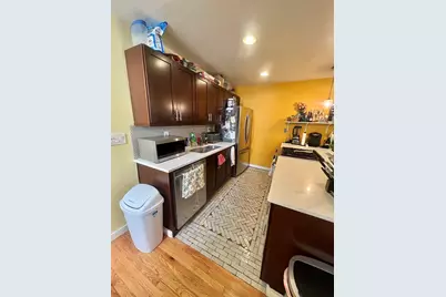 5 Fort Washington Place #B, Cambridge, MA 02139 - Photo 6