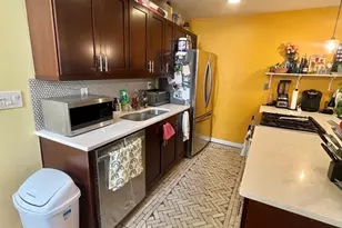 5 Fort Washington Pl, Cambridge, MA 02139 - Photo 6