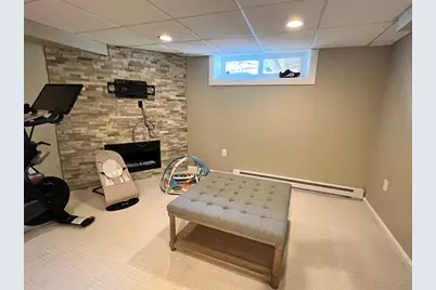 397 E. 5th St #1, Boston, MA 02127 - Photo 14