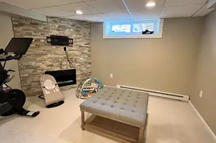 397 E 5th St, Boston, MA 02127 - Photo 14