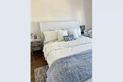 397 E. 5th St #1, Boston, MA 02127 - Photo 8