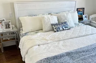 397 E 5th St, Boston, MA 02127 - Photo 8