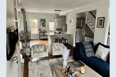 397 E. 5th St #1, Boston, MA 02127 - Photo 4