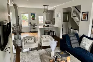 397 E 5th St, Boston, MA 02127 - Photo 4