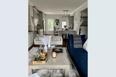 397 E. 5th St #1, Boston, MA 02127 - Photo 6