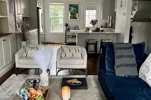 397 E 5th St, Boston, MA 02127 - Photo 6