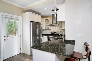 397 E 5th St, Boston, MA 02127 - Photo 2