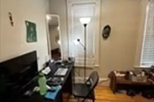 132 Boston St, Boston, MA 02125 - Photo 8