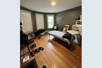 132 Boston St #1, Boston, MA 02125 - Photo 6