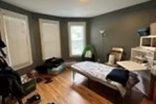132 Boston St, Boston, MA 02125 - Photo 6