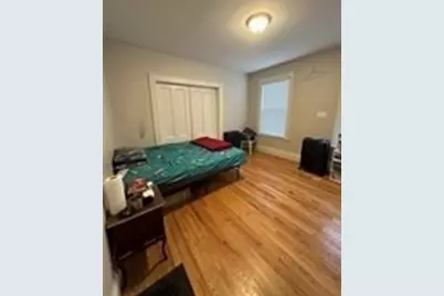 132 Boston St #1, Boston, MA 02125 - Photo 4
