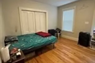 132 Boston St, Boston, MA 02125 - Photo 4