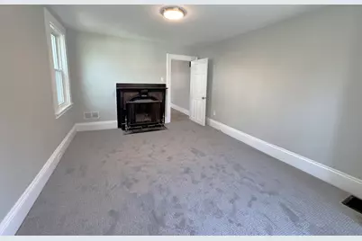 40 Cherry Street #2, Danvers, MA 01923 - Photo 8