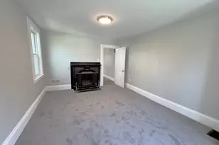 40 Cherry St, Danvers, MA 01923 - Photo 8