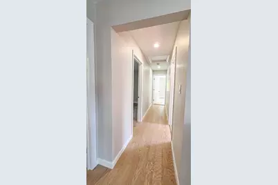 44 Vernon St, Rockland, MA 02370 - Photo 20