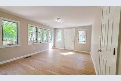 44 Vernon St, Rockland, MA 02370 - Photo 16