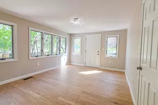 44 Vernon St, Rockland, MA 02370 - Photo 16