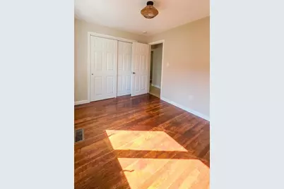 44 Vernon St, Rockland, MA 02370 - Photo 12