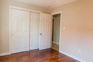 44 Vernon St, Rockland, MA 02370 - Photo 12