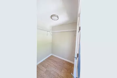 44 Vernon St, Rockland, MA 02370 - Photo 18