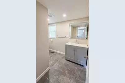 44 Vernon St, Rockland, MA 02370 - Photo 10