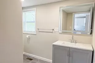 44 Vernon St, Rockland, MA 02370 - Photo 10