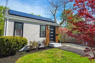44 Vernon St, Rockland, MA 02370 - Photo 2