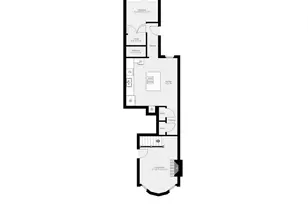 209 Green, Cambridge, MA 02139 - Photo 22