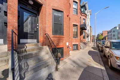209 Green #1, Cambridge, MA 02139 - Photo 26
