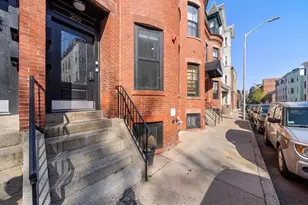 209 Green, Cambridge, MA 02139 - Photo 26