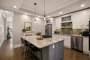 209 Green, Cambridge, MA 02139 - Photo 4