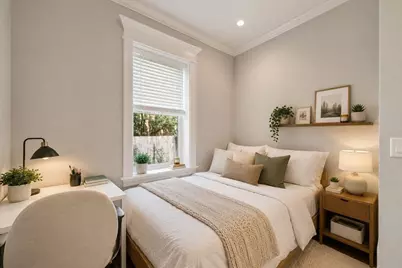 209 Green #1, Cambridge, MA 02139 - Photo 10