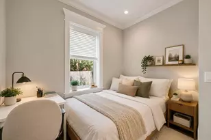 209 Green, Cambridge, MA 02139 - Photo 10