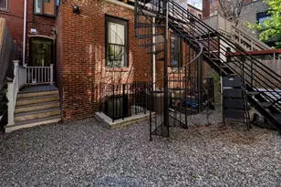 209 Green, Cambridge, MA 02139 - Photo 20