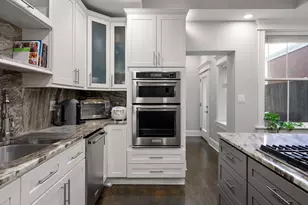 209 Green, Cambridge, MA 02139 - Photo 6