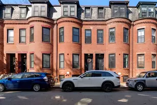 209 Green, Cambridge, MA 02139 - Photo 24